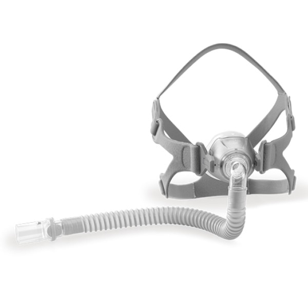 Apex Wizard 510 CPAP Mask